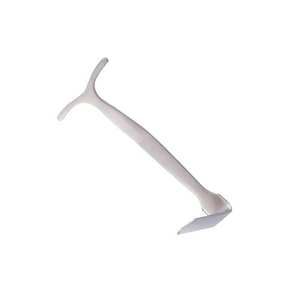 DENTAVEX DC-PK-0055 Smillie <b>Knee</b> Retractor Metal Steel Manual Orthopedic Surgical Instrument 6.5mm Cannulated Screw Set - Product Image 1