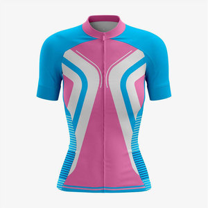 Stretchable Women <b>Cycling</b> <b>Shorts</b> With <b>Padding</b> Wholesale <b>Cycling</b> Bibs <b>Shorts</b> for Outdoor Riding <b>Cycling</b> Bike Uniform STORM WEAR - Product Image 2