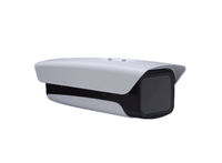 Instrument de vision IA haute précision pour la mesure de déplacement multipoint, analyse cloud, surveillance d'ingénierie, protection IP68