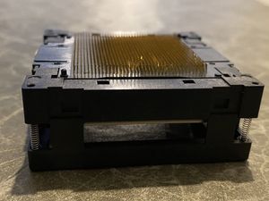 โมดูลหน่วยความจำแล็ปท็อป DDR3 DDR4 DDR5 มือสอง ใช้งานได้กับทุกเครื่อง - Product Image 4