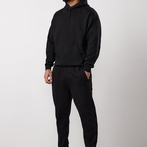 Pantalon de jogging décontracté pour homme, léger, tricoté, long, pour l'été, vente en gros - Product Image 5