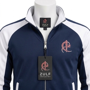Conjunto Deportivo Masculino Premium para Uso Diario, con Costuras Resistentes para Mayor Comodidad y Durabilidad, Tejido Suave y Diseño Moderno - Product Image 4