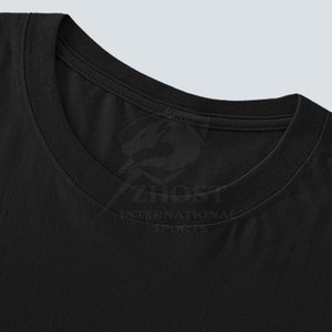 Camisetas de algodón para hombre, cómodas de usar, ligeras, para uso diario y comodidad al aire libre. - Product Image 2