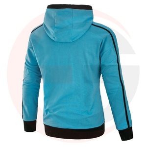 Reasonable Price <b>Men</b> Quick Dry Comfortable <b>Hoodies</b> High Quality <b>hoodies</b> For <b>Men</b> - Product Image 2