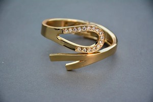 Servicio de Edición de Fotos de Joyería de Calidad Premium con Efectos de Brillo de Diamante y Pulido de Metales Disponible para la Venta - Product Image 4