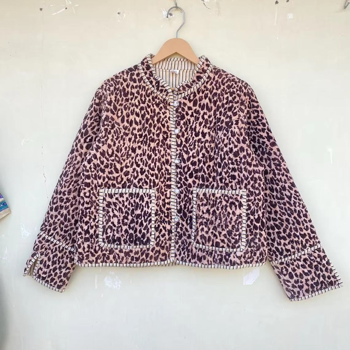 เหมือนกับภาพ