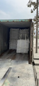 Wholesales Grey Portland <b>Cement</b> From Vietnam Factory for Construction to French Polynesia - Product Image 5
