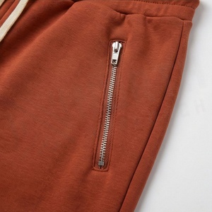 Women Thick Stacked Fleece Sweatpants Winter <b>Flare</b> Cargo Track Pants Joggers Streetwear Patchwork Yoga Gym <b>Leggings</b> - Product Image 5