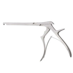 Orthopedic Surgical Basic Steel Manual Re-usable Class I CE Certified SR-200-blade Model 1 Year Warranty By <b>Blush</b> Surgical - Product Image 3