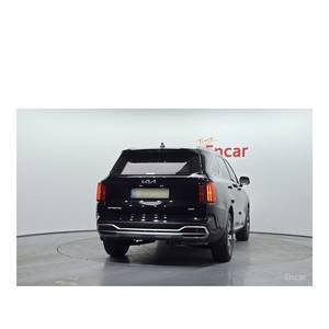 <span class=keywords><strong>Kia</strong></span> <span class=keywords><strong>Sorento</strong></span> <span class=keywords><strong>Diesel</strong></span> 2.2 4WD <span class=keywords><strong>2022</strong></span>, 79 787 km, normes Euro V, sièges en cuir, conduite à gauche - Product Image 4