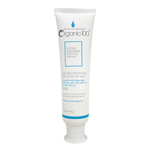 White PP Plastic Cosmetic Tube Flip Cap Cream Container with Custom Printed Packaging for Eye Cream & Lip 16mm Diameter - Product Image 4