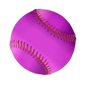 Pelotas de Béisbol y Sóftbol de Primera Calidad, Estilo 2026, al Mejor Precio de Fábrica, Color Personalizado, con Núcleo de Corcho, en Venta - Product Image 4