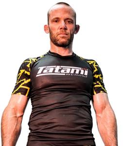 Personnalisé MMA Rash Guards Hommes Enfants Numérique Imprimé Compression Surf BJJ Rash Guards Longues Options Courtes Disponibles Enfants - Product Image 4