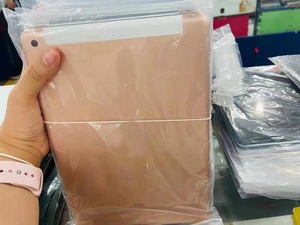 Bán Buôn Hãng Cung Cấp Loại A 10.5 Inch <span class=keywords><strong>Retina</strong></span> WIFI Máy Tính Bảng Cũ Cho Sử Dụng Gốc <span class=keywords><strong>Ipad</strong></span> Air <span class=keywords><strong>3</strong></span> - Product Image 5