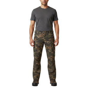 New Design Men Hunting Pants Spring Season Men Hunting Pants Best Quality Hot Sale Men Hunting Pants - Product Image 1