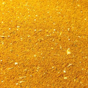 แป้งกลูเตนข้าวโพดสีเหลืองแห้ง ออกแบบมาสำหรับผู้ผลิตอาหารสัตว์และตลาดส่งออก แป้งกลูเตนข้าวโพด - Product Image 2