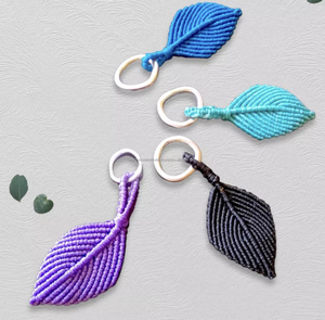 <b>Resin</b> <b>Earring</b> Woman <b>Earring</b> Horn Jewelry Customized Size Buffalo Horn <b>Earring</b> Modern Girls Use - Product Image 1