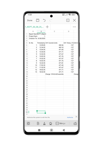 Probador Inteligente Automatizado de Permeabilidad Rápida a Cloruros para una Evaluación Confiable de la Durabilidad del Concreto ASTM C1202 - Product Image 6