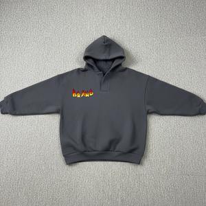 Chaqueta con Calefacción USB OEM para Hombre y Mujer, Control Inteligente de Temperatura, Estilo Clásico para Exteriores, con Capucha - Product Image 1