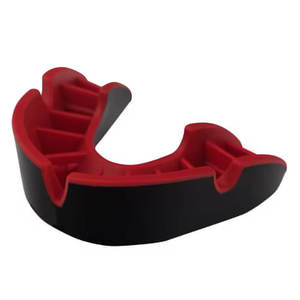 Protector Bucal de Boxeo de Fabricación Pakistaní, Bajo MOQ, Protector Bucal de Boxeo para Entrenamiento - Product Image 1