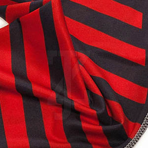 T-shirt de fitness extérieur haute élasticité pour homme, manches longues, rashguard MMA pour une mobilité et un confort flexibles - Product Image 6