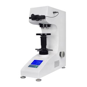 Çelik, alüminyum ve alaşımlar için Darsen LHB-3000D yüksek hassasiyetli Brinell sertlik <span class=keywords><strong>test</strong></span> makinesi - Product Image 5