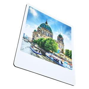 Imán de Resina Personalizado para Refrigerador, Ecológico, con Diseño Moderno, Recuerdo Magnético para Lugares Turísticos - Product Image 5