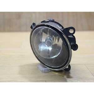 Luz Antiniebla Usada A6 Derecha 4F0941700 - Product Image 1