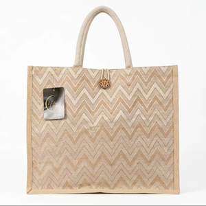 Bolso Tote Golden Dune Sahara Whisper con Cierre, Bolso de Mano Sunweave Desert Bloom, Bolso Shopper Amber Wave, Sandstone Chic Golden Horizon - Product Image 1