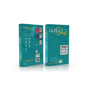 Papel de copia PaperOne de alta calidad, compra al por mayor, descuento por volumen, envío rápido - Product Image 4