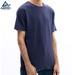 Camisetas para Hombre al Por Mayor, Camisetas de Moda Casual para Jóvenes y Adultos, Camisetas Fáciles de Usar y Transpirables - Product Image 6