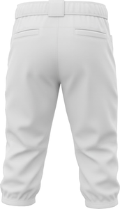 Uniforme de softball pour hommes le plus vendu, uniforme de softball personnalisé avec logo, tenue d'équipe de softball - Product Image 5