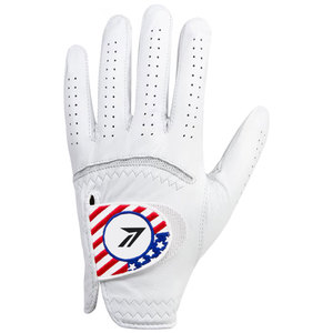Gants de golf de compression pour hommes et femmes, soutien articulaire, respirants, antidérapants, logo personnalisé, OEM, vente en gros, directement de l'usine - Product Image 5