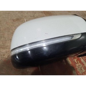 กระจกมองข้างคาร์นิวัล รุ่น 87620A9080 - Product Image 6