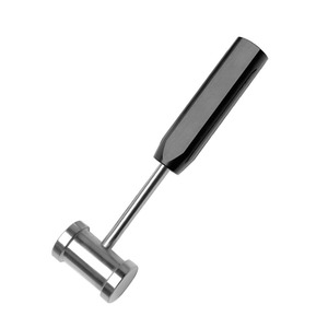 Premium Quality <b>Bone</b> Mallet Orthopedic <b>Surgical</b> <b>Instrument</b> - Product Image 3