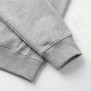 Sudaderas con Capucha para Hombre, Precio al por Mayor, Material Transpirable, Color Personalizado, Estilos Casuales, Sudaderas con Capucha y Logotipo, Sudaderas de Forro Polar para Hombre - Product Image 6