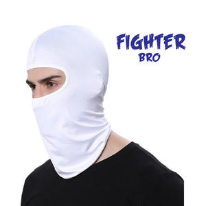 Cagoule de protection intégrale pour le ski et la moto, coupe-vent, ajustement professionnel pour activités extérieures - Product Image 3