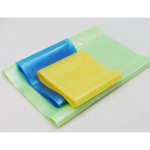 NACE TM 0208 - Tests d'assurance qualité - Tests de matériaux industriels - Fournisseur indien à prix abordable - Product Image 1