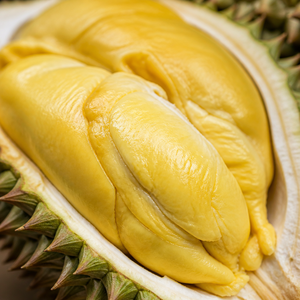 DURIAN SECO CRISPEADO VIETNAM |   SABOR RICO, TEXTURA CRISPIA Y AROMA CREMOSO - Product Image 6