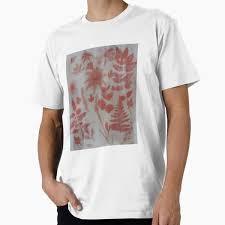 T-shirt graphique personnalisé avec logo imprimé, manches courtes, mélange de coton, respirant, mode estivale, streetwear, tenue homme. - Product Image 2