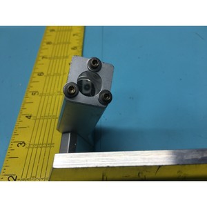 AMAT 0010-10141 ASSY 8-SLOT WPS WAFER POSITION - Equipo y piezas de semiconductores de confianza globales de la marca Trusted Global Legacy - Product Image 6