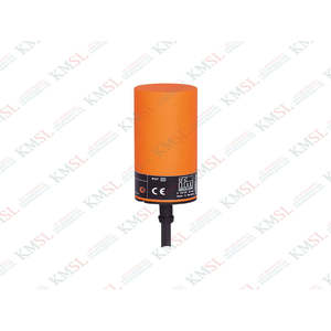 เซ็นเซอร์อุปนัยประสิทธิภาพสูง IB0085ชิ้นส่วนอุตสาหกรรม - Product Image 1