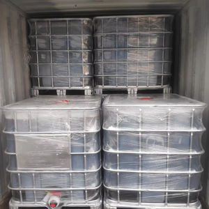 Miel de Caña Cruda Líquida de Alta Calidad a Bajo Precio, Empaquetado a Granel y en Botellas, de Vietnam /Ms. Lima - Product Image 1