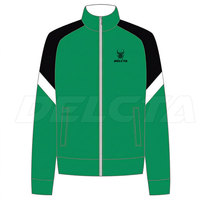 Vêtements de sport professionnels, uniforme d'équipe de football, vêtements d'entraînement, nouveau style d'uniforme d'équipe de football