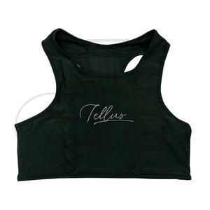Chaleco Deportivo de Fútbol Unisex Personalizado de Alta Calidad, Chaleco de Entrenamiento Personalizado con Tallas Grandes, en Oferta - Product Image 3