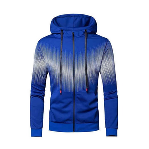 Nouvel ensemble de survêtement unisexe en molleton 100 % coton, écologique, respirant, teint en pièce, haute qualité, personnalisé pour l'entraînement et le jogging pour hommes - Product Image 4