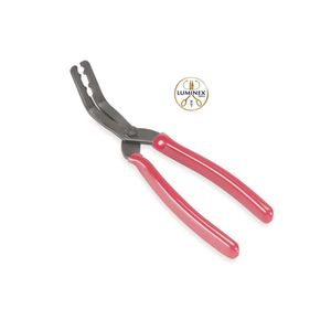 คีมปากแบนป้องกันไฟฟ้าสถิตย์ - Product Image 6