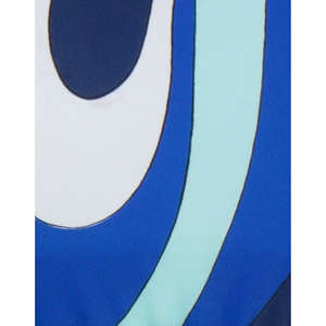 Sujetador Deportivo Personalizado, Ligero, Transpirable y Ecológico, con Espalda Cruzada, para Mujer, Ropa Deportiva con Estampado por Sublimación, Sujetador de Yoga - Product Image 4