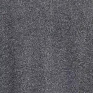 Sudadera de moda para mujer con cremallera, manga larga, bolsillos, diseño de pata de mascota, estilo oversize - Product Image 5