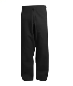 Uniforme de Judo Profesional, Kimono de BJJ, Kimono de Algodón con Cinturón Blanco, Jiu Jitsu, Artes Marciales, BJJ Gi, Uniforme de Judo Unisex - Product Image 2